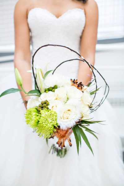 luxury-wedding-bouquet